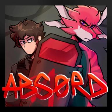 Thumbnail for Fur Infection 2 [ABSORD] Game