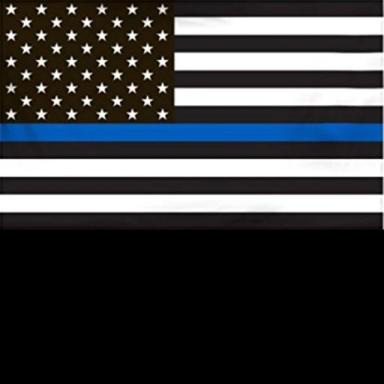 [UPDATE]New York Police Departament Officers Photo icon