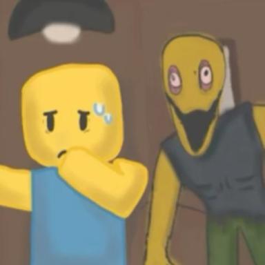 Thumbnail for OG Intruder at Midnight  Game