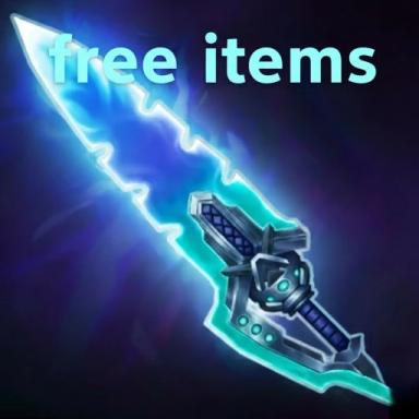 SHERIFF BATTLE icon