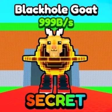 ☄️ Steal These Brainrot Super Crazy X999M icon
