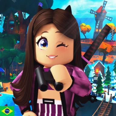 Thumbnail for Flower Field | Dances Game