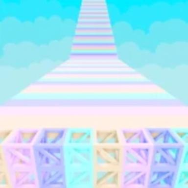Unicorn Fun Obby 🌟 200 Stages icon