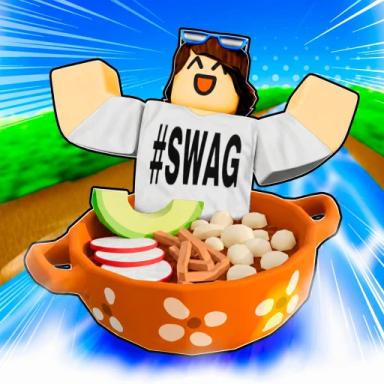 📦 [Pozole Box] Ride a Box! icon