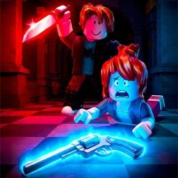 Smile House [BETA] icon