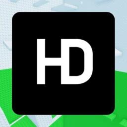 [🤷‍♂️ 2 ROBUX] Admin Tower 67 icon