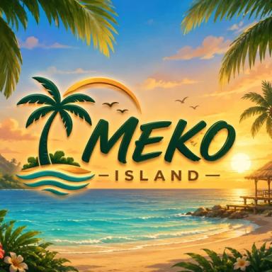 MEKO ISLAND icon