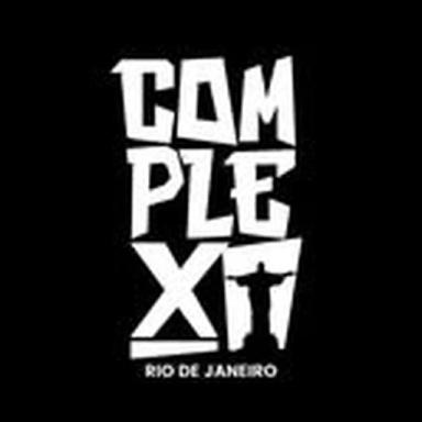 Thumbnail for RJ Complex (We're back!) Game