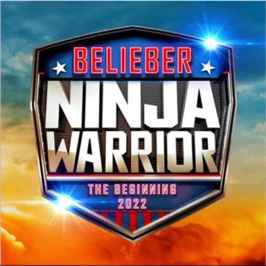 Belieber Ninja Warrior!  icon