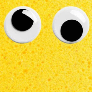 Thumbnail for 🧽Epic Sponge Roleplay🧽 Game