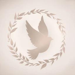 [ Content Deleted ] icon