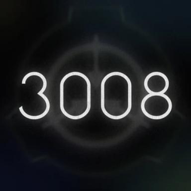 Thumbnail for 3008 [2.8] MODDED Game