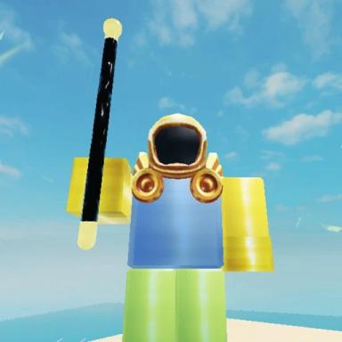 Thumbnail for [Mini update]Super Noob Tower Defense  Game