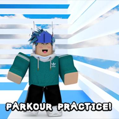 Thumbnail for Ladder flicks! Game