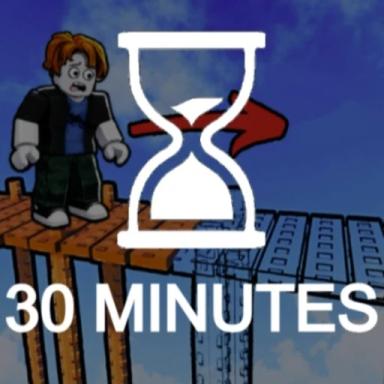 [UPD1] +1 Bridge Per Click🪓 icon