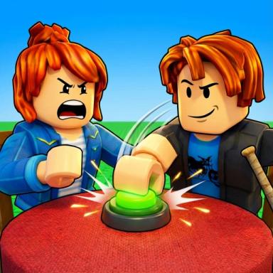 Thumbnail for Reflex Duels! Game