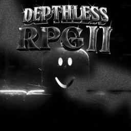 [ UPDATE 6 ] Depthless RPG 2 icon