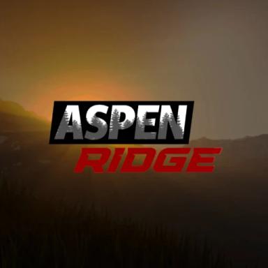 Thumbnail for Aspen Ridge Game