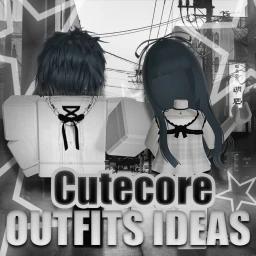 [🖤950+] xx3t Outfit Shop icon