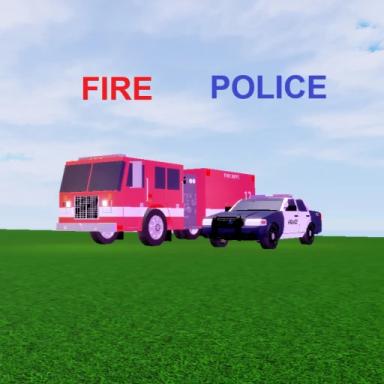 Simple Emergency AI icon