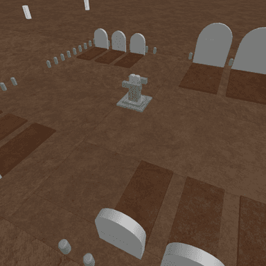 ☣☣Zombie Defence Tycoon!!!!☣☣Normal zombies!! icon