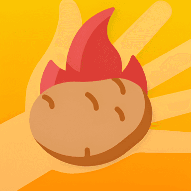 🥔 Quick Potato icon