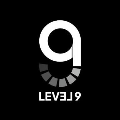 [NEW LAYOUT] LEVEL9 CLUB 17+ icon