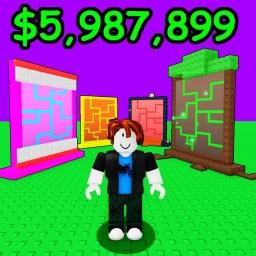 🌀 Sell Dimensions icon