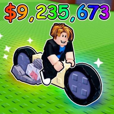 Thumbnail for Build A Superbike Game