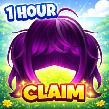Thumbnail for Play for UGC [FREE UGC] [BETA] Game