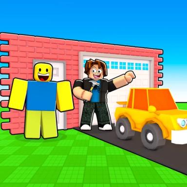 Thumbnail for Build It With Friends Game