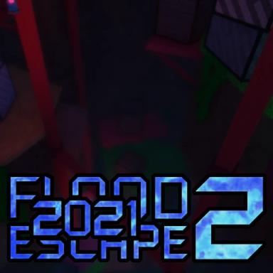 🌊 FE2 2021 icon