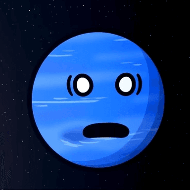 Thumbnail for Neptune dragging test Game