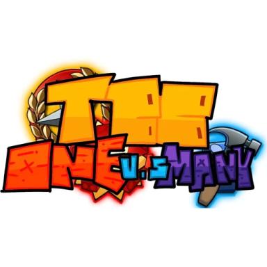 (Soon) TBB: One VS Many (Early stage) icon