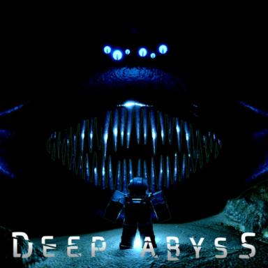 Thumbnail for Deep Abyss Game