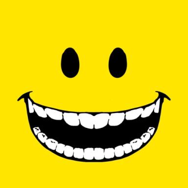 Thumbnail for Verity Helper Friend [AI] Game