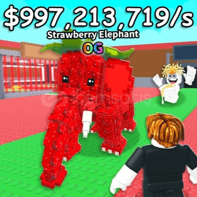 Thumbnail for (OG) style a individualrot Game