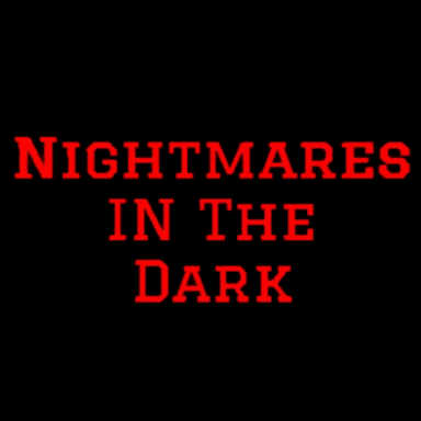 Nightmares in the Dark icon
