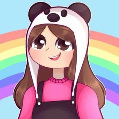 Thumbnail for Mapa dos pandineos Game