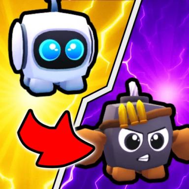 Thumbnail for Mine Buddies [💣 BOMBS ] Game