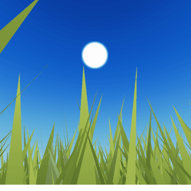 Thumbnail for Experience quicksand Game