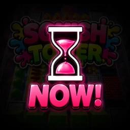 [EVENT!] ASMR Squish Tower icon