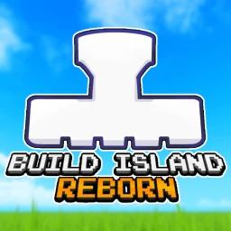[🛠️] Build Island 🏝️ icon