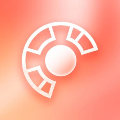 Thumbnail for solarOS: Realistic OS Simulator Game