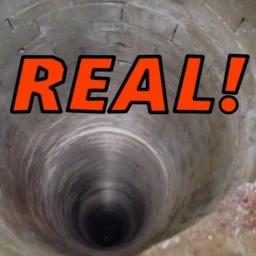 Thumbnail for Jump Into The Deepest Hole Game