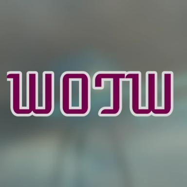 War Of The Worlds: Battlefield. (READ DESC) icon