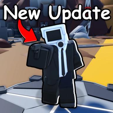 Thumbnail for [🌟 2X XP 🌟] Alliance Tower Defense! ⚔️ Game