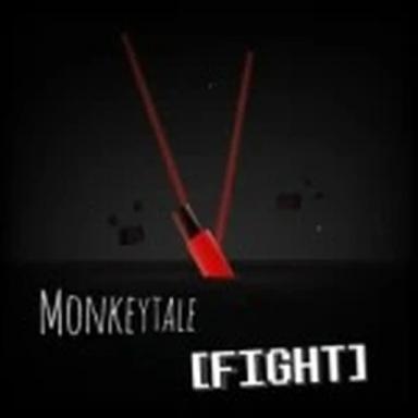 MONKEYTALE [FIGHT] [1.51] icon