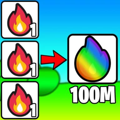 How Far Can You Slide? icon