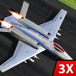 [WAR💥] Military Tycoon ® icon